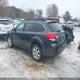4S4BRGKC4B3402647 2011 Subaru Outback 2.5I Limited auction photo thumbnail 15