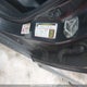 4S4BRGKC4B3402647 2011 Subaru Outback 2.5I Limited auction photo thumbnail 18