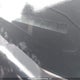 4S4BRGKC4B3402647 2011 Subaru Outback 2.5I Limited auction photo thumbnail 19