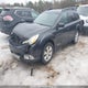 4S4BRGKC4B3402647 2011 Subaru Outback 2.5I Limited auction photo thumbnail 2