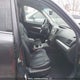 4S4BRGKC4B3402647 2011 Subaru Outback 2.5I Limited auction photo thumbnail 5