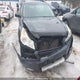 4S4BRGKC4B3402647 2011 Subaru Outback 2.5I Limited auction photo thumbnail 6