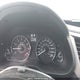 4S4BRGKC4B3402647 2011 Subaru Outback 2.5I Limited auction photo thumbnail 7