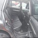 4S4BRGKC4B3402647 2011 Subaru Outback 2.5I Limited auction photo thumbnail 8