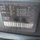 4S4BRGKC4B3402647 2011 Subaru Outback 2.5I Limited auction photo thumbnail 9
