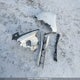 JM1BM1K74E1104862 2014 Mazda 3 Sport auction photo thumbnail 12