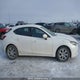JM1BM1K74E1104862 2014 Mazda 3 Sport auction photo thumbnail 14