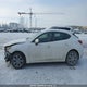 JM1BM1K74E1104862 2014 Mazda 3 Sport auction photo thumbnail 15