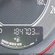 JM1BM1K74E1104862 2014 Mazda 3 Sport auction photo thumbnail 16