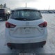 JM1BM1K74E1104862 2014 Mazda 3 Sport auction photo thumbnail 17