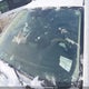 JM1BM1K74E1104862 2014 Mazda 3 Sport auction photo thumbnail 18