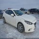 JM1BM1K74E1104862 2014 Mazda 3 Sport auction photo thumbnail 1