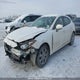 JM1BM1K74E1104862 2014 Mazda 3 Sport auction photo thumbnail 2