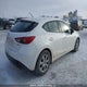 JM1BM1K74E1104862 2014 Mazda 3 Sport auction photo thumbnail 4