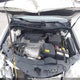 4T1BF1FK6CU583947 2012 Toyota Camry auction photo thumbnail 10