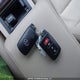 4T1BF1FK6CU583947 2012 Toyota Camry auction photo thumbnail 11