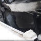 4T1BF1FK6CU583947 2012 Toyota Camry auction photo thumbnail 12