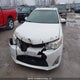 4T1BF1FK6CU583947 2012 Toyota Camry auction photo thumbnail 13