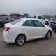 4T1BF1FK6CU583947 2012 Toyota Camry auction photo thumbnail 14