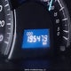 4T1BF1FK6CU583947 2012 Toyota Camry auction photo thumbnail 16