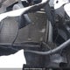 4T1BF1FK6CU583947 2012 Toyota Camry auction photo thumbnail 19
