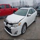 4T1BF1FK6CU583947 2012 Toyota Camry auction photo thumbnail 2