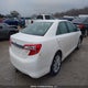 4T1BF1FK6CU583947 2012 Toyota Camry auction photo thumbnail 4