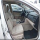 4T1BF1FK6CU583947 2012 Toyota Camry auction photo thumbnail 5