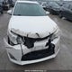 4T1BF1FK6CU583947 2012 Toyota Camry auction photo thumbnail 6