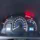 4T1BF1FK6CU583947 2012 Toyota Camry auction photo thumbnail 7