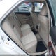4T1BF1FK6CU583947 2012 Toyota Camry auction photo thumbnail 8