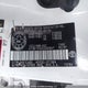 4T1BF1FK6CU583947 2012 Toyota Camry auction photo thumbnail 9