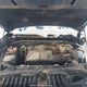 1GCUYEED9MZ109397 2021 Chevrolet Silverado 1500 Rst auction photo thumbnail 10