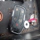 1GCUYEED9MZ109397 2021 Chevrolet Silverado 1500 Rst auction photo thumbnail 11