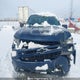 1GCUYEED9MZ109397 2021 Chevrolet Silverado 1500 Rst auction photo thumbnail 12