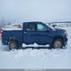 1GCUYEED9MZ109397 2021 Chevrolet Silverado 1500 Rst auction photo thumbnail 13