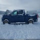1GCUYEED9MZ109397 2021 Chevrolet Silverado 1500 Rst auction photo thumbnail 14