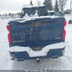 1GCUYEED9MZ109397 2021 Chevrolet Silverado 1500 Rst auction photo thumbnail 16
