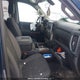 1GCUYEED9MZ109397 2021 Chevrolet Silverado 1500 Rst auction photo thumbnail 5