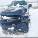 1GCUYEED9MZ109397 2021 Chevrolet Silverado 1500 Rst auction photo thumbnail 6