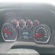 1GCUYEED9MZ109397 2021 Chevrolet Silverado 1500 Rst auction photo thumbnail 7