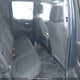 1GCUYEED9MZ109397 2021 Chevrolet Silverado 1500 Rst auction photo thumbnail 8