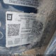 1GCUYEED9MZ109397 2021 Chevrolet Silverado 1500 Rst auction photo thumbnail 9
