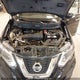 5N1AT2MV3HC793569 2017 Nissan Rogue Sv/Sl auction photo thumbnail 10