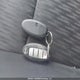 5N1AT2MV3HC793569 2017 Nissan Rogue Sv/Sl auction photo thumbnail 11
