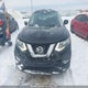 5N1AT2MV3HC793569 2017 Nissan Rogue Sv/Sl auction photo thumbnail 12