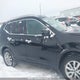 5N1AT2MV3HC793569 2017 Nissan Rogue Sv/Sl auction photo thumbnail 13