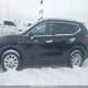 5N1AT2MV3HC793569 2017 Nissan Rogue Sv/Sl auction photo thumbnail 14