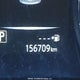 5N1AT2MV3HC793569 2017 Nissan Rogue Sv/Sl auction photo thumbnail 15