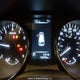 5N1AT2MV3HC793569 2017 Nissan Rogue Sv/Sl auction photo thumbnail 16